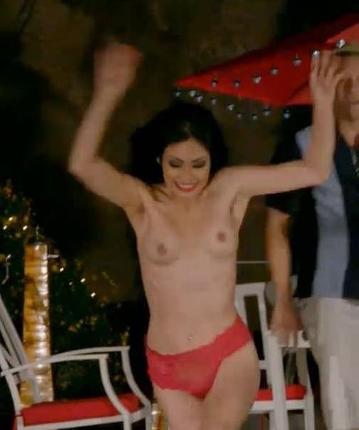 Chasty Ballesteros Xxx Chasty Ballesteros Xxx